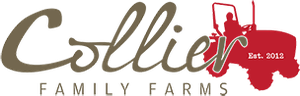 Collier Family Farms