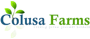 Colusa Farms