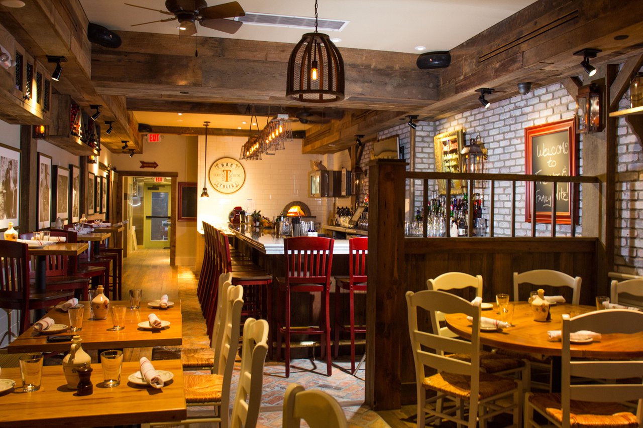 Osteria tulia promo.jpg